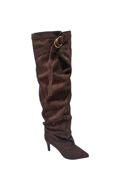 C-391-BEIGE