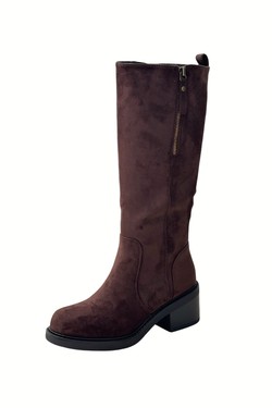 LQ-171-MARRON
