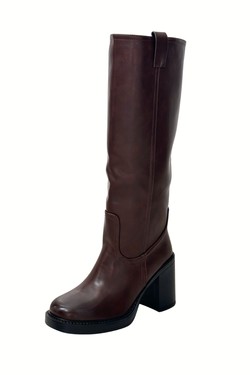 C-384-MARRON