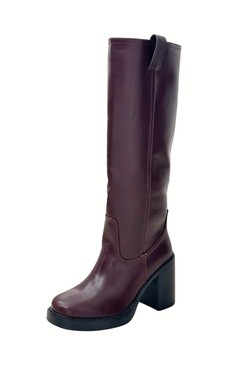C-384-MARRON
