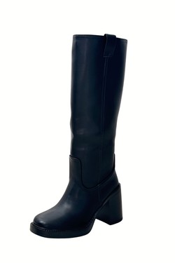 C-384-MARRON