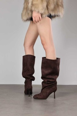 C-375-MARRON