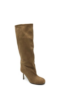 C-375-MARRON