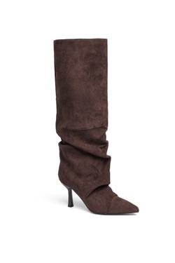 C-365-MARRON