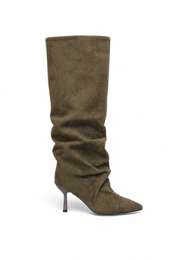 C-365-MARRON