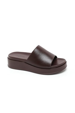 78-205-CAMEL