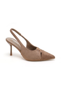 XL-35-BEIGE