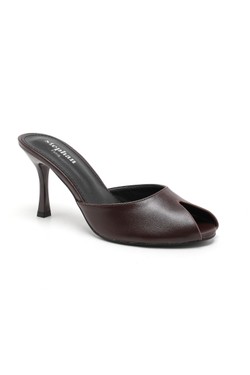 P-1541-MARRON