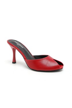 P-1541-MARRON
