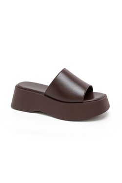 78-203-MARRON