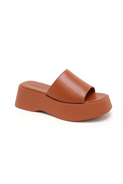 78-203-MARRON