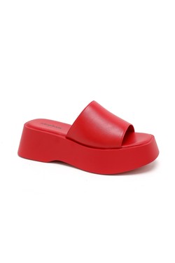 78-203-MARRON