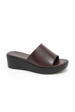 78-202-MARRON