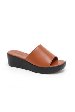 78-202-MARRON