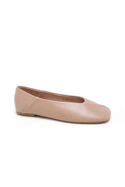 P-1547-BEIGE