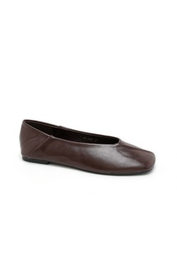 P-1547-BEIGE