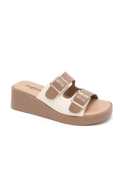 78-207-BEIGE