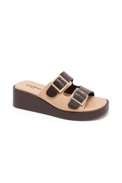 78-207-BEIGE