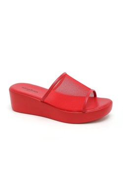 78-204-ROUGE