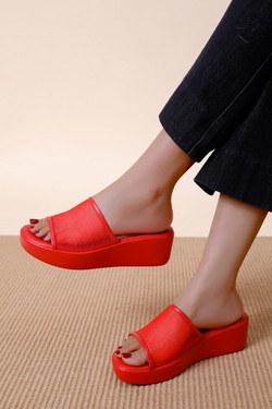 78-204-ROUGE