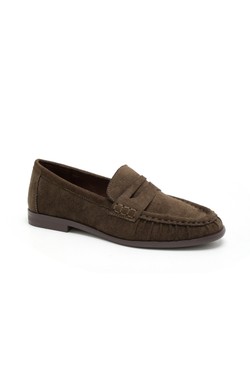 QQ-304-OLIVE
