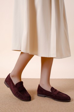 QQ-304-OLIVE
