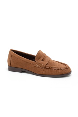QQ-304-OLIVE