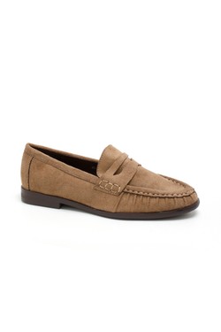 QQ-304-OLIVE