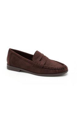 QQ-304-OLIVE