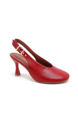 P-1543-ROUGE