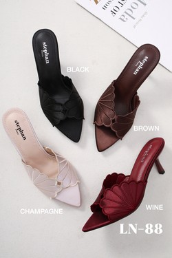 LN-88-CHAMPAGNE