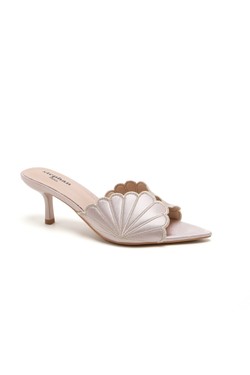 LN-88-CHAMPAGNE
