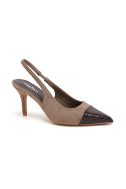 LN-89-BEIGE