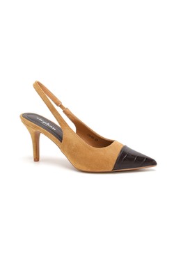 LN-89-BEIGE