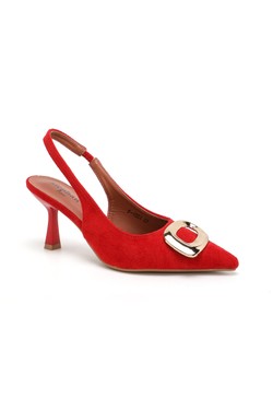 P-1554-ROUGE