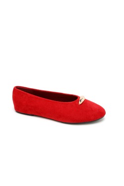 P-1548-ROUGE