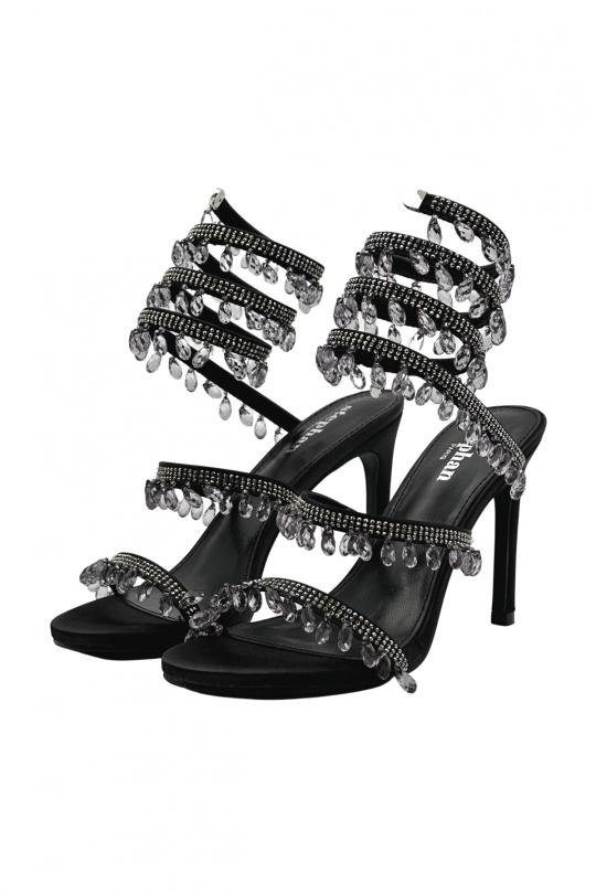 P-1335-NOIR