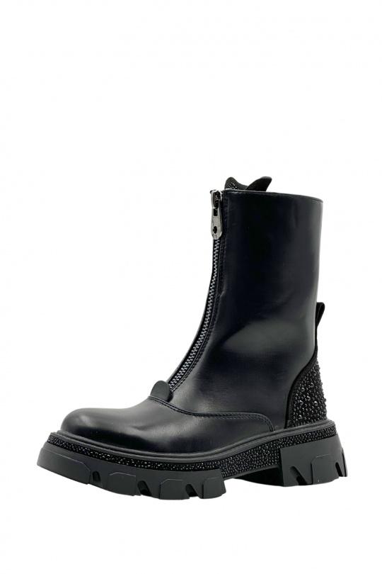C-348-NOIR