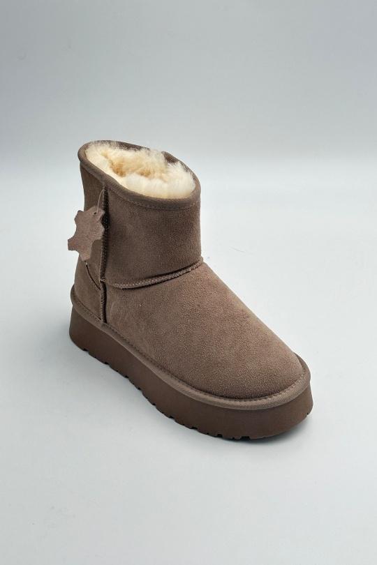 W5825B-BEIGE