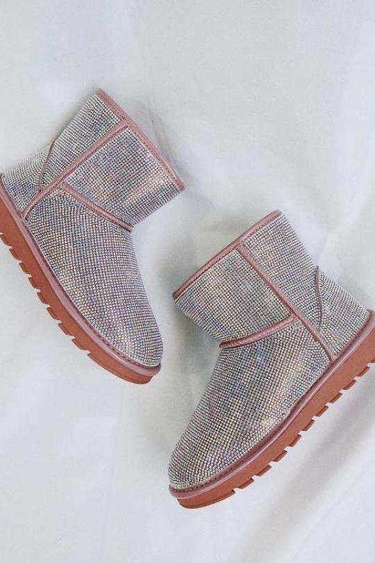 W5890-GRIS