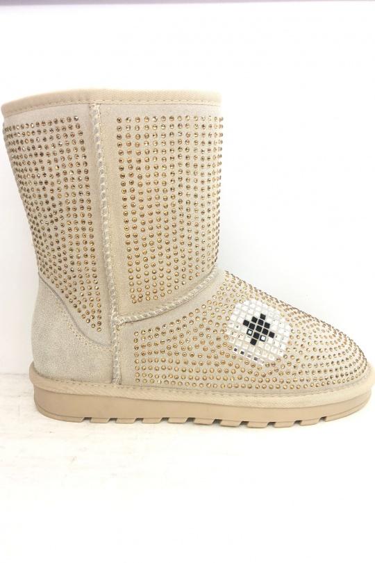 W8008-BEIGE