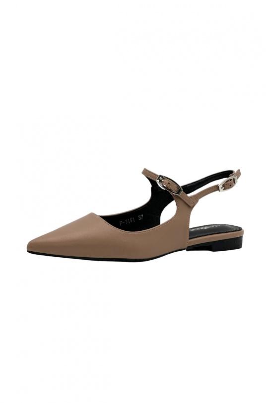 P-1441-BEIGE