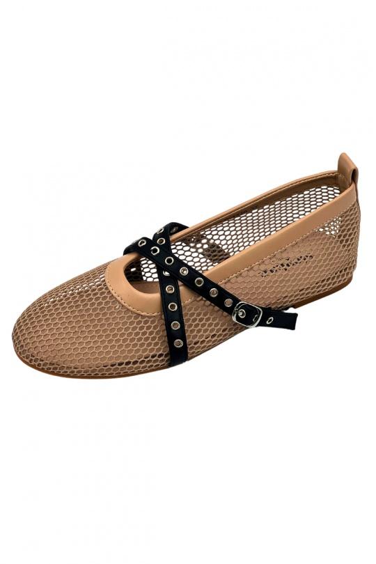 P-1416-BEIGE