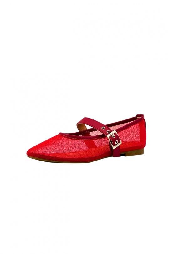 QQ-231-ROUGE