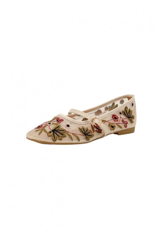 QQ-240-BEIGE