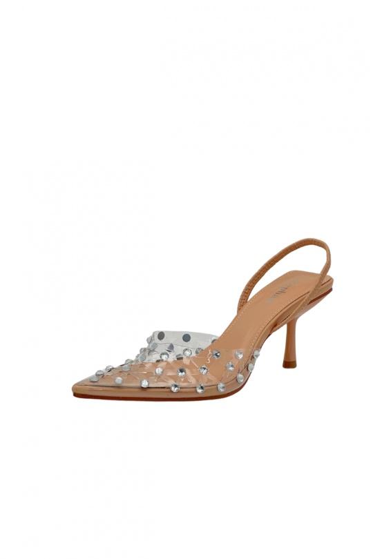 UC-168-BEIGE