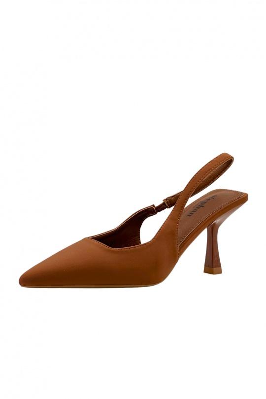 P-1370-CAMEL