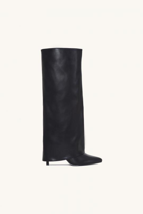 C-343-NOIR