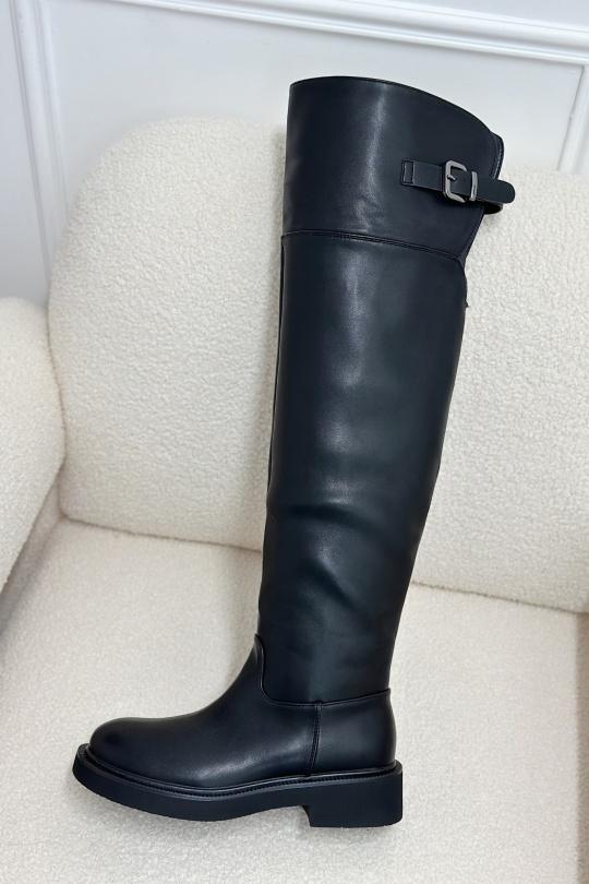 C-369-NOIR