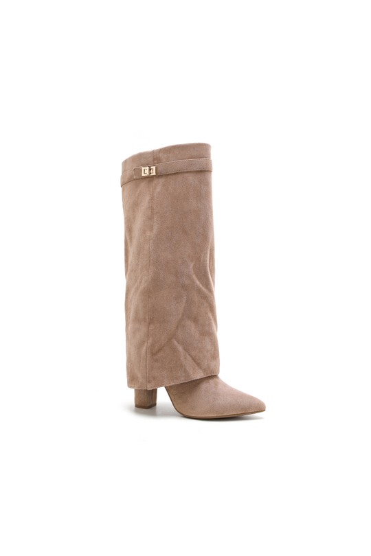 LQ-136-BEIGE